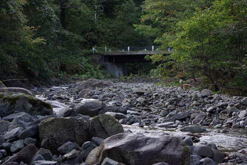 s-16白老岳橋.jpg