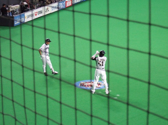 s-DSCF2717.jpg