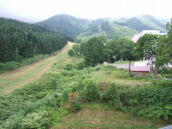 s-DSCF3272.jpg