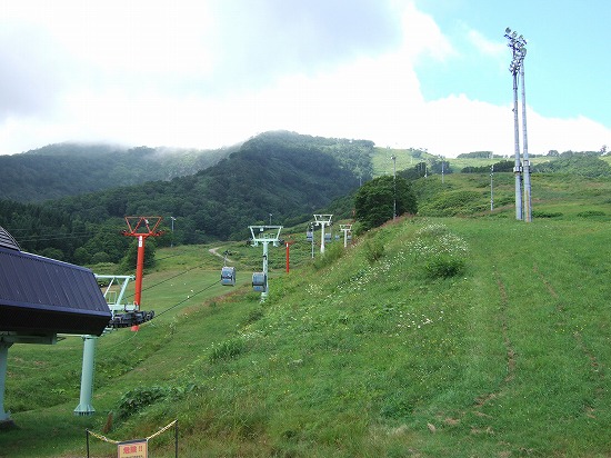 s-DSCF3276.jpg