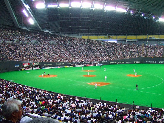2009年8月15日札幌ドーム.jpg