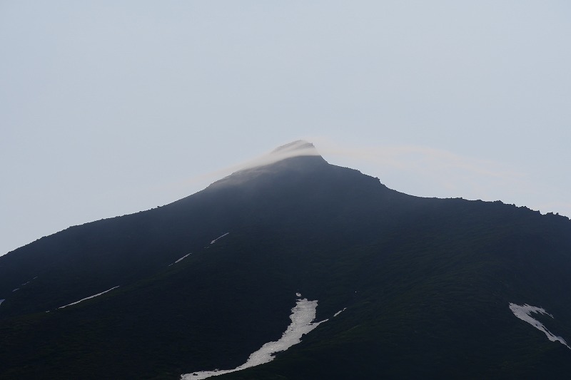 s-美瑛富士 (3).jpg