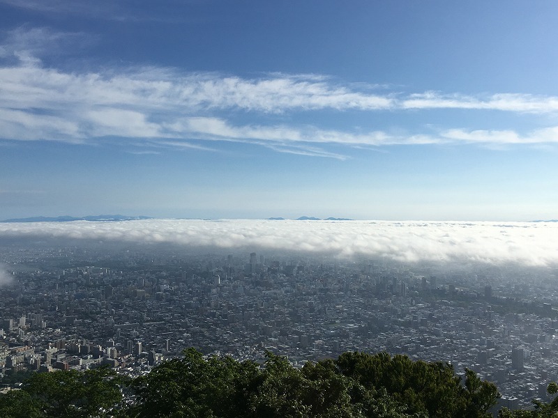 s-雲海 (1).jpg
