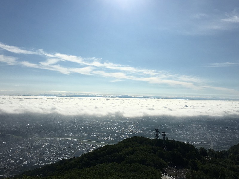 s-雲海 (2).jpg