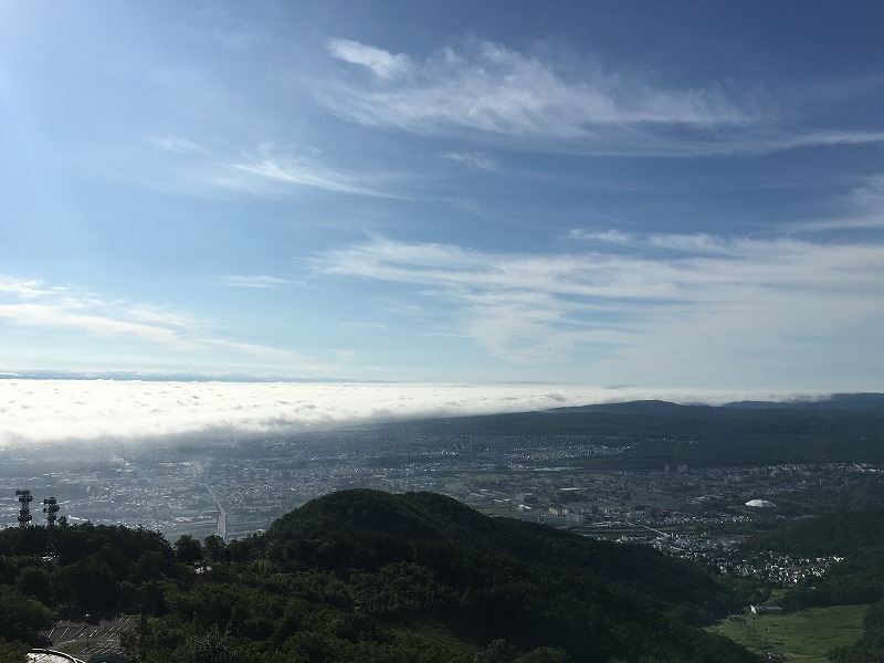 s-雲海 (3).jpg
