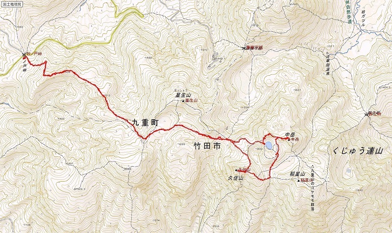 s-GPS.jpg