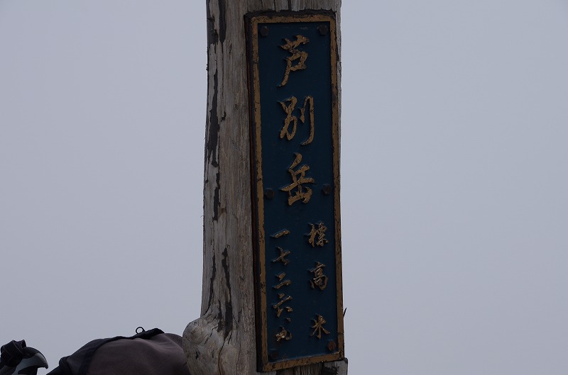 s-HMGP7181.jpg