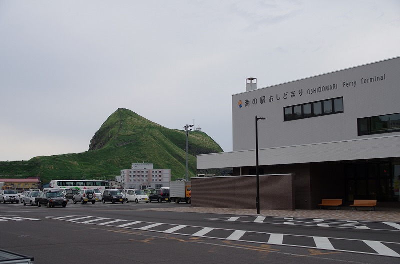 s-HMGP7268.jpg