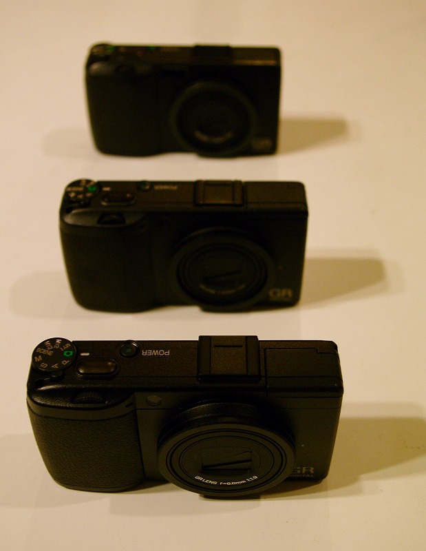s-IMGP1292.jpg