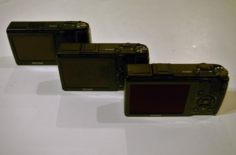 s-IMGP1294.jpg