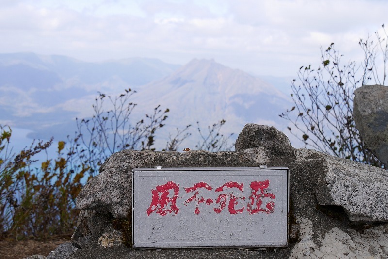 s-P1140839.jpg