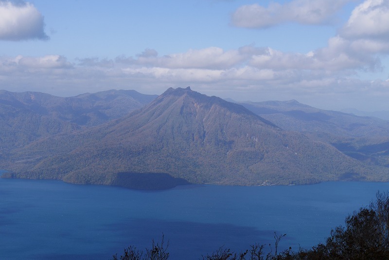 s-P1140843.jpg