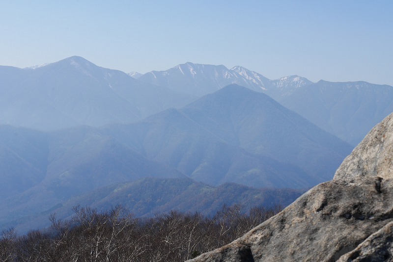 s-P1140973.jpg