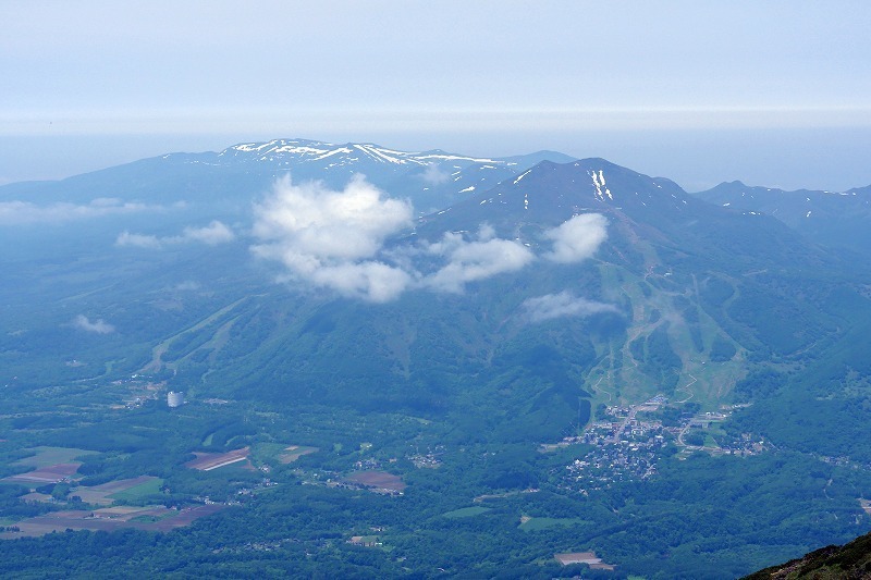 s-P1320525.jpg