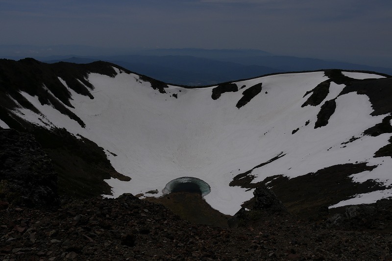 s-P1320579.jpg