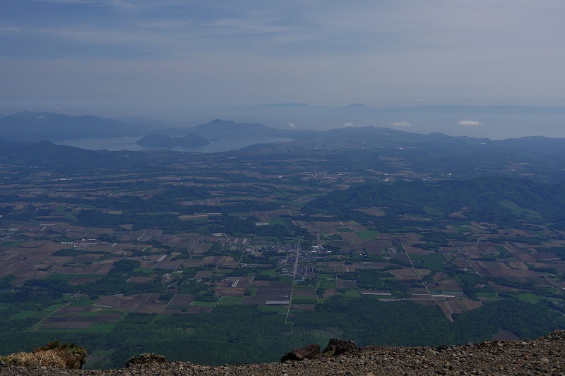s-P1320620.jpg