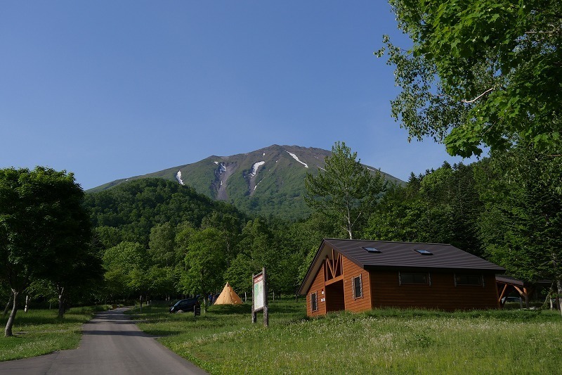 s-P1320625.jpg