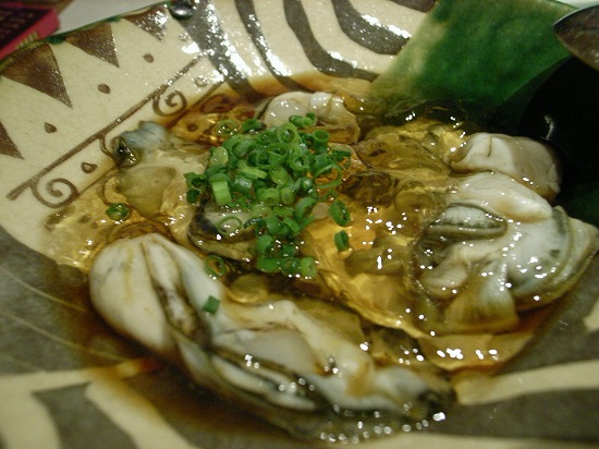 s-R0010133.jpg