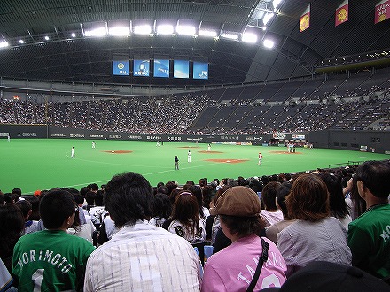 s-R0011244.jpg