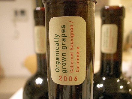 s-R0011546.jpg