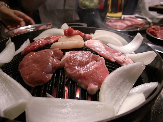 s-R0011671.jpg