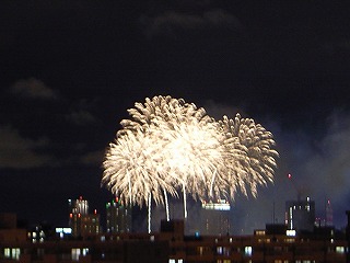s-R0011679.jpg
