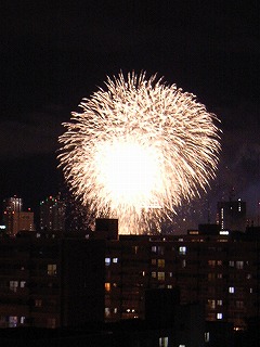 s-R0011704.jpg