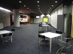 s-R0012498.jpg