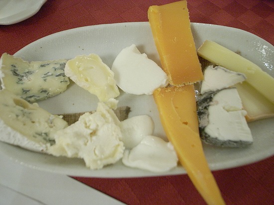 s-R0013057.jpg