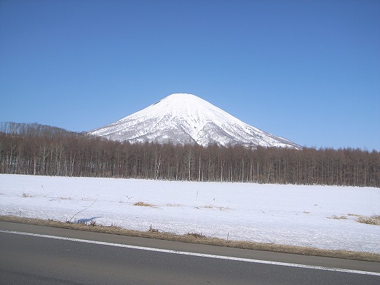 s-R0013656.jpg