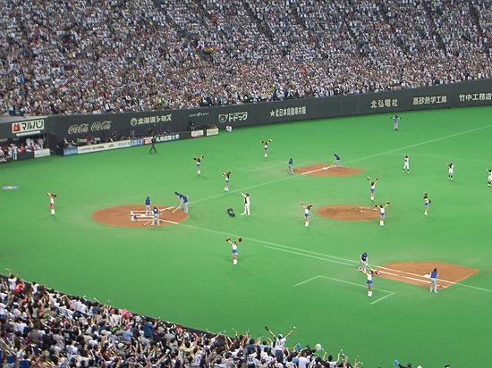s-R0013815.jpg