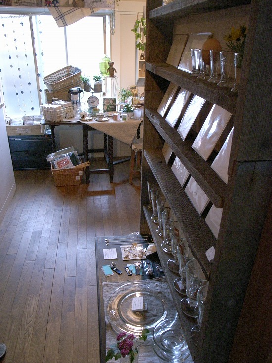 s-R0014964.jpg