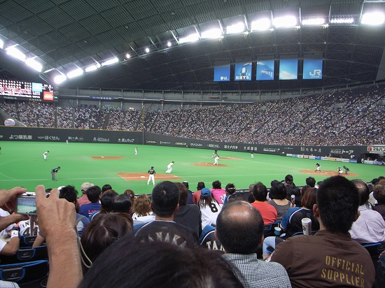 s-R0015933.jpg