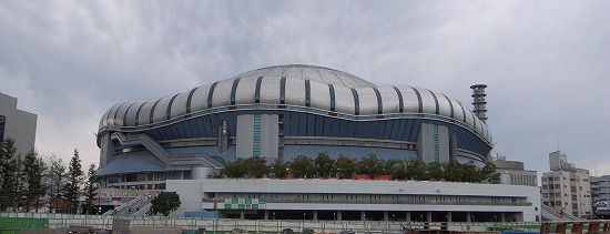 s-R00160.jpg