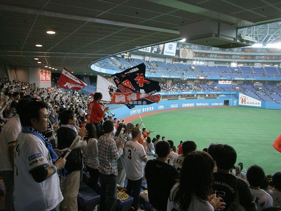 s-R0016135.jpg