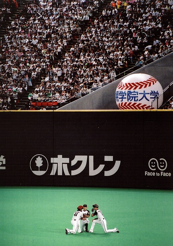 s-dome1.jpg