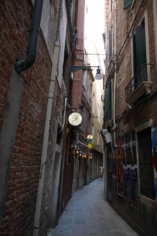 s-italy109.jpg