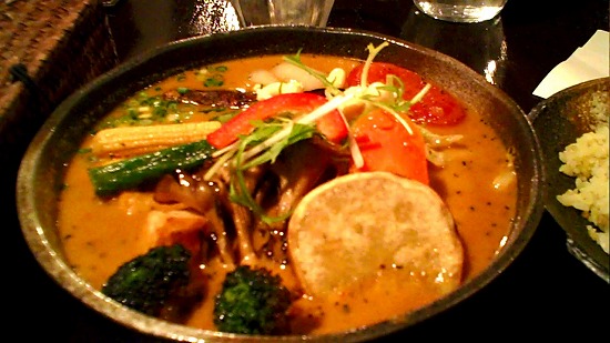 スープカレー.jpg
