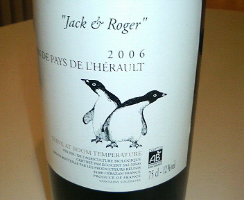 200804042326000.jpg