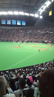 20090405144859.jpg