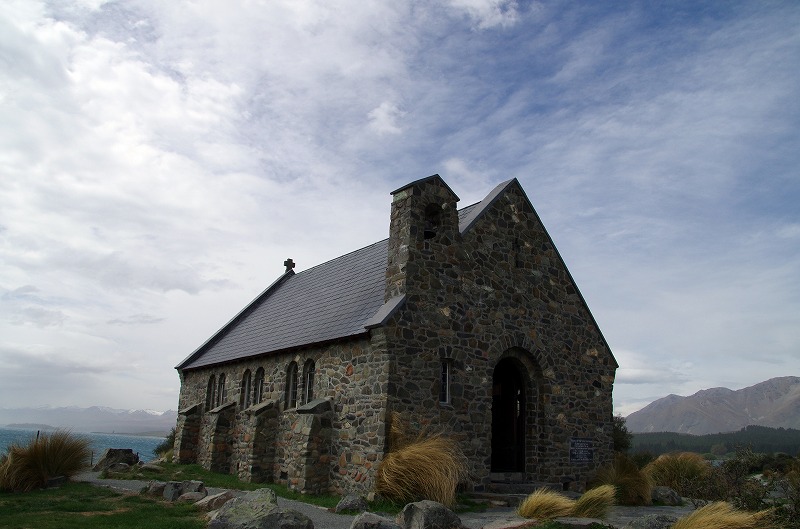 tekapo01.jpg