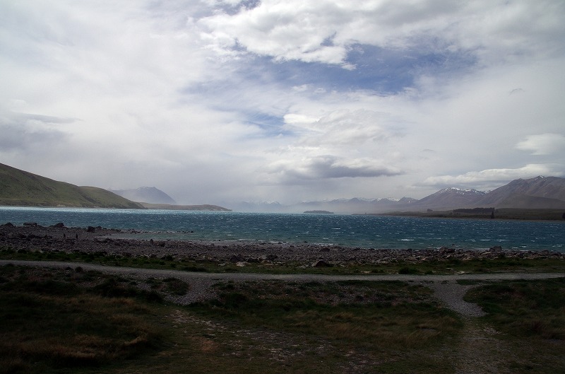tekapo02.jpg