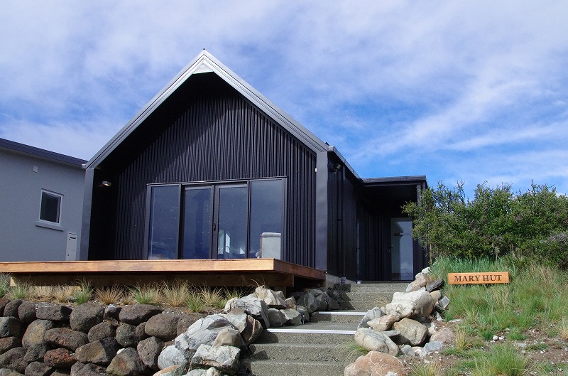 tekapo03.jpg