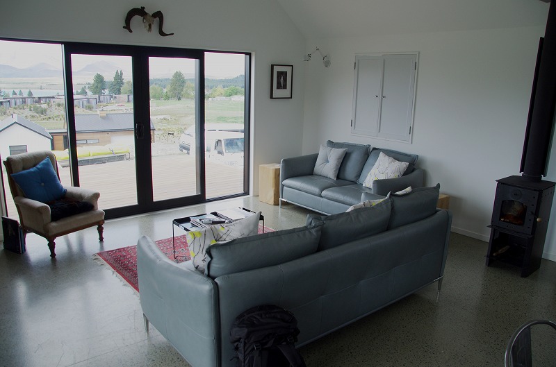 tekapo04.jpg