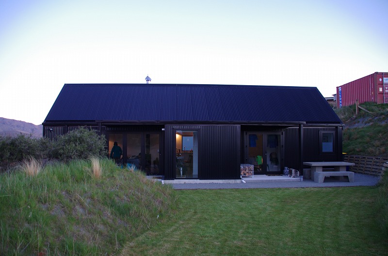 tekapo06.jpg