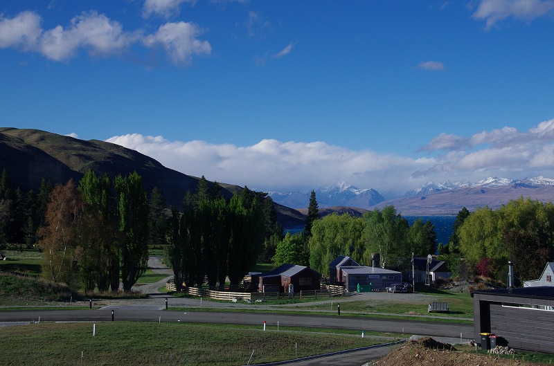 tekapo07.jpg