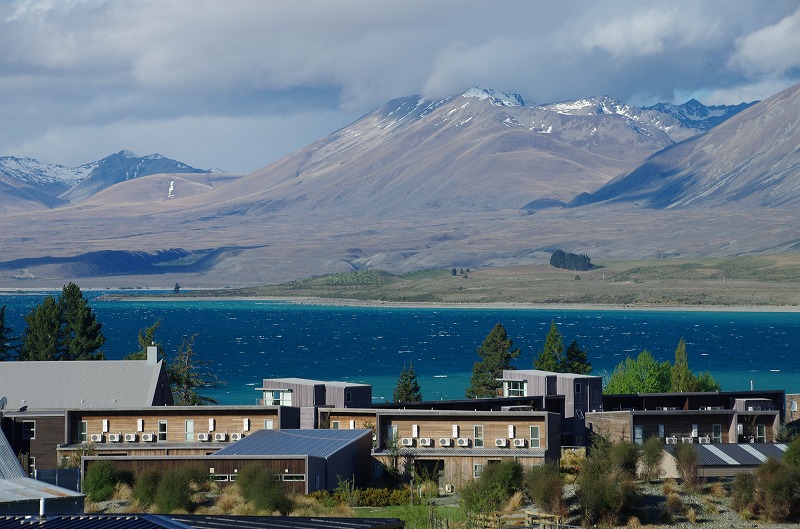 tekapo08.jpg