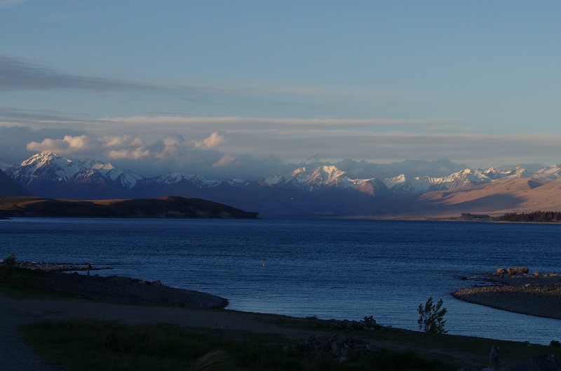 tekapo14.jpg