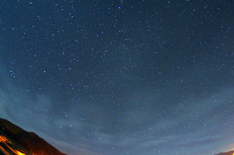 tekapo15.jpg