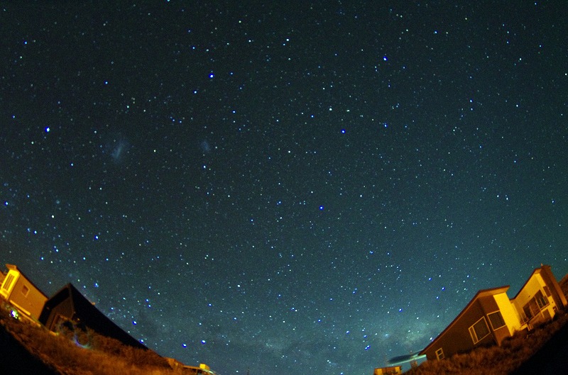 tekapo16.jpg